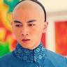 办理高仿伦敦政治经济学院文凭【degxx.com】