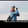 办理高仿圣克劳德州立大学毕业证【degxx.com】